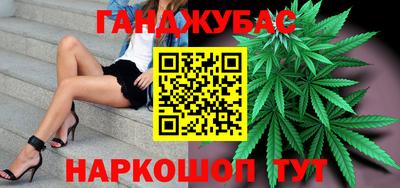 прущие грибы Наро-Фоминск