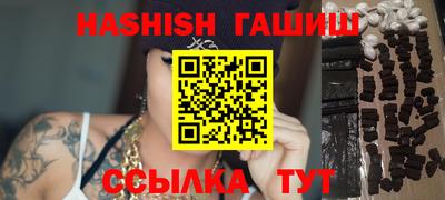 прущие грибы Наро-Фоминск