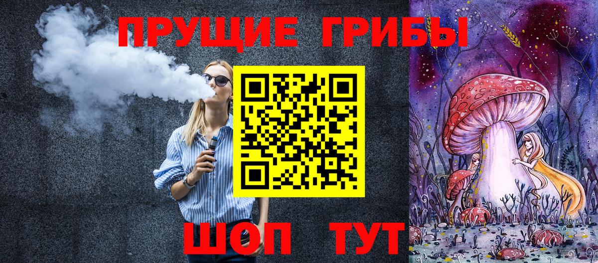 Псилоцибиновые грибы прущие грибы Чернушка